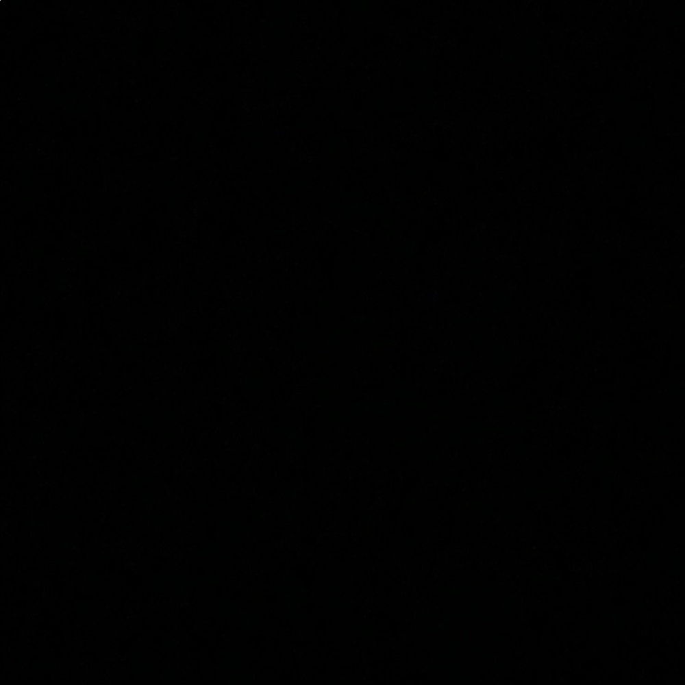 Meet your Posher, Jack